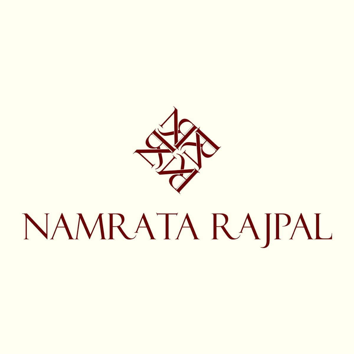 Branding design reference